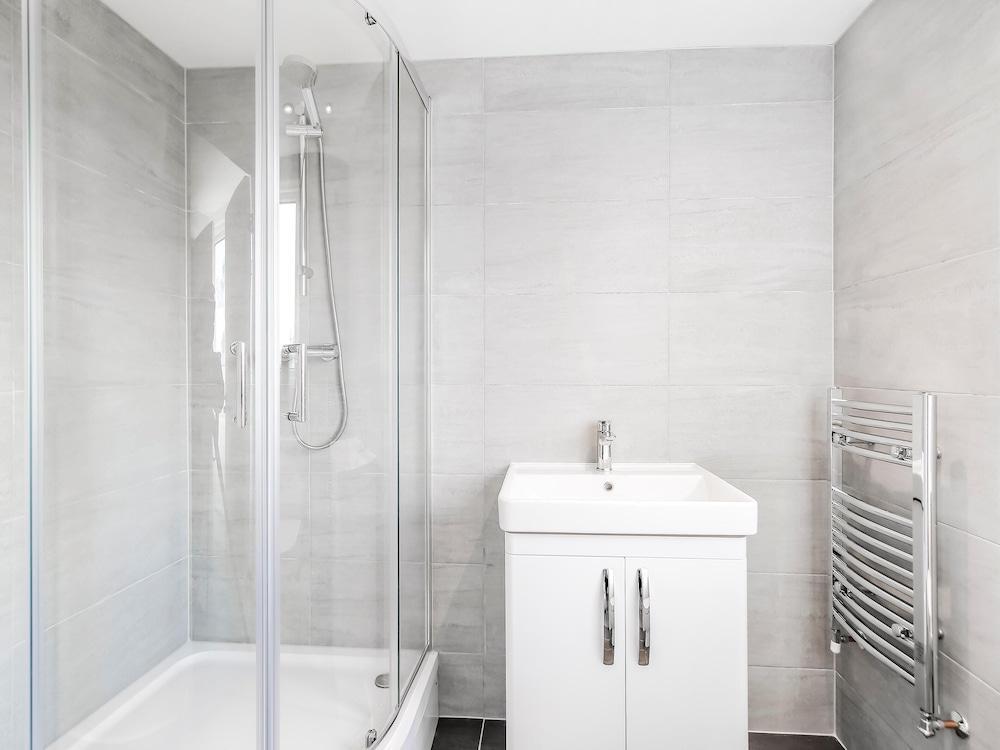 The Westerly London Exterior photo